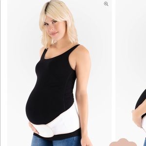 Belly Bandit Upsie Belly - Size Small